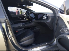 Mercedes-Benz EQS 580 4Matic - 37000 € / 72365.71 лв. - 86435385 5 | Car24.bg Mercedes-Benz EQS 580 4Matic - 37000 € / 72365.71 лв. - 86435385 5