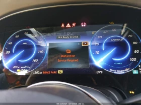 Mercedes-Benz EQS 580 4Matic - 37000 € / 72365.71 лв. - 86435385 7 | Car24.bg Mercedes-Benz EQS 580 4Matic - 37000 € / 72365.71 лв. - 86435385 7