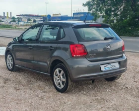 VW Polo 1.6 82 К.С. ГАЗ БЕНЗИН!BIFUEL! | Auto.bg — изображение 7 VW Polo 1.6 82 К.С. ГАЗ БЕНЗИН!BIFUEL! | Auto.bg — изображение 7