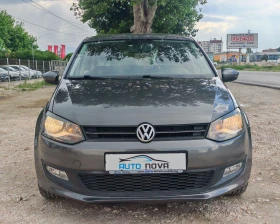 VW Polo 1.6 82 К.С. ГАЗ БЕНЗИН!BIFUEL! | Auto.bg — изображение 2 VW Polo 1.6 82 К.С. ГАЗ БЕНЗИН!BIFUEL! | Auto.bg — изображение 2