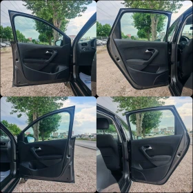 VW Polo 1.6 82 К.С. ГАЗ БЕНЗИН!BIFUEL! | Auto.bg — изображение 11 VW Polo 1.6 82 К.С. ГАЗ БЕНЗИН!BIFUEL! | Auto.bg — изображение 11