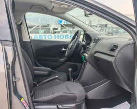 VW Polo 1.6 82 К.С. ГАЗ БЕНЗИН!BIFUEL! | Auto.bg — изображение 10 VW Polo 1.6 82 К.С. ГАЗ БЕНЗИН!BIFUEL! | Auto.bg — изображение 10