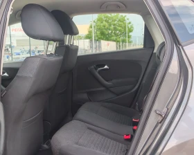 VW Polo 1.6 82 К.С. ГАЗ БЕНЗИН!BIFUEL! | Auto.bg — изображение 12 VW Polo 1.6 82 К.С. ГАЗ БЕНЗИН!BIFUEL! | Auto.bg — изображение 12