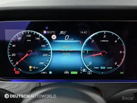 Mercedes-Benz CLS 300 4MATIC* ПОДГРЕВ* ОБДУХВАБЕ* BURMESTER | Auto.bg — изображение 6 Mercedes-Benz CLS 300 4MATIC* ПОДГРЕВ* ОБДУХВАБЕ* BURMESTER | Auto.bg — изображение 6