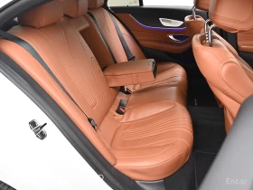 Mercedes-Benz CLS 300 4MATIC* ПОДГРЕВ* ОБДУХВАБЕ* BURMESTER | Auto.bg — изображение 11 Mercedes-Benz CLS 300 4MATIC* ПОДГРЕВ* ОБДУХВАБЕ* BURMESTER | Auto.bg — изображение 11