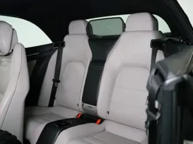 Mercedes-Benz E 400 AMG PACK / CARFAX | Auto.bg — изображение 16 Mercedes-Benz E 400 AMG PACK / CARFAX | Auto.bg — изображение 16