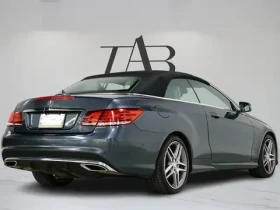 Mercedes-Benz E 400 AMG PACK / CARFAX | Auto.bg — изображение 3 Mercedes-Benz E 400 AMG PACK / CARFAX | Auto.bg — изображение 3