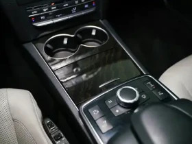 Mercedes-Benz E 400 AMG PACK / CARFAX | Auto.bg — изображение 13 Mercedes-Benz E 400 AMG PACK / CARFAX | Auto.bg — изображение 13