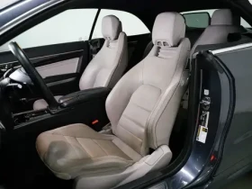 Mercedes-Benz E 400 AMG PACK / CARFAX | Auto.bg — изображение 15 Mercedes-Benz E 400 AMG PACK / CARFAX | Auto.bg — изображение 15
