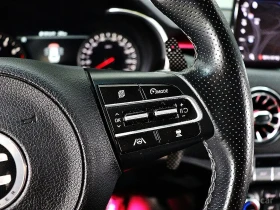 Kia Stinger MEISTER | MIRROR CAM| 360| HEADS UP| AMBIENT | Auto.bg — изображение 10 Kia Stinger MEISTER | MIRROR CAM| 360| HEADS UP| AMBIENT | Auto.bg — изображение 10