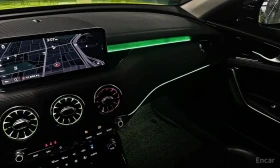 Kia Stinger MEISTER | MIRROR CAM| 360| HEADS UP| AMBIENT | Auto.bg — изображение 14 Kia Stinger MEISTER | MIRROR CAM| 360| HEADS UP| AMBIENT | Auto.bg — изображение 14
