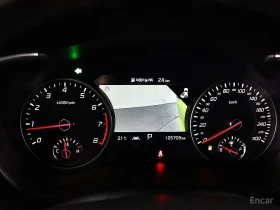 Kia Stinger MEISTER | MIRROR CAM| 360| HEADS UP| AMBIENT | Auto.bg — изображение 11 Kia Stinger MEISTER | MIRROR CAM| 360| HEADS UP| AMBIENT | Auto.bg — изображение 11