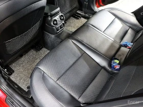 Kia Stinger MEISTER | MIRROR CAM| 360| HEADS UP| AMBIENT | Auto.bg — изображение 8 Kia Stinger MEISTER | MIRROR CAM| 360| HEADS UP| AMBIENT | Auto.bg — изображение 8