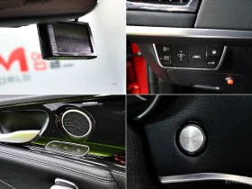 Kia Stinger MEISTER | MIRROR CAM| 360| HEADS UP| AMBIENT | Auto.bg — изображение 16 Kia Stinger MEISTER | MIRROR CAM| 360| HEADS UP| AMBIENT | Auto.bg — изображение 16