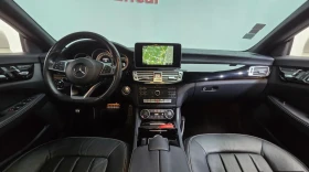 Mercedes-Benz CLS 250 CDI * AMG LINE * 360 КАМЕРА * ШИБЕДАХ * FACELIFT | Auto.bg — изображение 6 Mercedes-Benz CLS 250 CDI * AMG LINE * 360 КАМЕРА * ШИБЕДАХ * FACELIFT | Auto.bg — изображение 6