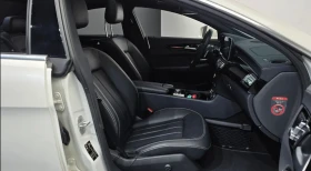 Mercedes-Benz CLS 250 CDI * AMG LINE * 360 КАМЕРА * ШИБЕДАХ * FACELIFT | Auto.bg — изображение 9 Mercedes-Benz CLS 250 CDI * AMG LINE * 360 КАМЕРА * ШИБЕДАХ * FACELIFT | Auto.bg — изображение 9