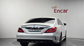 Mercedes-Benz CLS 250 CDI * AMG LINE * 360 КАМЕРА * ШИБЕДАХ * FACELIFT | Auto.bg — изображение 4 Mercedes-Benz CLS 250 CDI * AMG LINE * 360 КАМЕРА * ШИБЕДАХ * FACELIFT | Auto.bg — изображение 4
