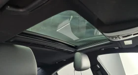Mercedes-Benz CLS 250 CDI * AMG LINE * 360 КАМЕРА * ШИБЕДАХ * FACELIFT | Auto.bg — изображение 11 Mercedes-Benz CLS 250 CDI * AMG LINE * 360 КАМЕРА * ШИБЕДАХ * FACELIFT | Auto.bg — изображение 11