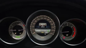 Mercedes-Benz CLS 250 CDI * AMG LINE * 360 КАМЕРА * ШИБЕДАХ * FACELIFT | Auto.bg — изображение 7 Mercedes-Benz CLS 250 CDI * AMG LINE * 360 КАМЕРА * ШИБЕДАХ * FACELIFT | Auto.bg — изображение 7