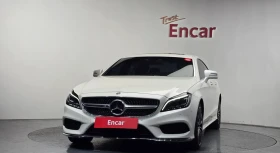 Mercedes-Benz CLS 250 CDI * AMG LINE * 360 КАМЕРА * ШИБЕДАХ * FACELIFT | Auto.bg — изображение 2 Mercedes-Benz CLS 250 CDI * AMG LINE * 360 КАМЕРА * ШИБЕДАХ * FACELIFT | Auto.bg — изображение 2