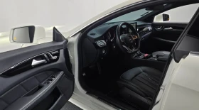 Mercedes-Benz CLS 250 CDI * AMG LINE * 360 КАМЕРА * ШИБЕДАХ * FACELIFT | Auto.bg — изображение 5 Mercedes-Benz CLS 250 CDI * AMG LINE * 360 КАМЕРА * ШИБЕДАХ * FACELIFT | Auto.bg — изображение 5