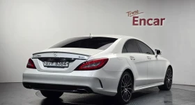 Mercedes-Benz CLS 250 CDI * AMG LINE * 360 КАМЕРА * ШИБЕДАХ * FACELIFT | Auto.bg — изображение 3 Mercedes-Benz CLS 250 CDI * AMG LINE * 360 КАМЕРА * ШИБЕДАХ * FACELIFT | Auto.bg — изображение 3