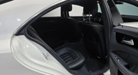 Mercedes-Benz CLS 250 CDI * AMG LINE * 360 КАМЕРА * ШИБЕДАХ * FACELIFT | Auto.bg — изображение 10 Mercedes-Benz CLS 250 CDI * AMG LINE * 360 КАМЕРА * ШИБЕДАХ * FACELIFT | Auto.bg — изображение 10