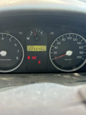 Hyundai Getz - 1200 € / 2347.00 лв. - 28478497 5 | Car24.bg Hyundai Getz - 1200 € / 2347.00 лв. - 28478497 5