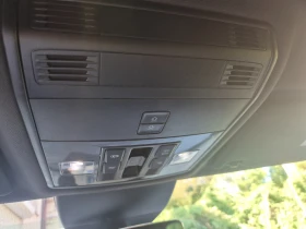 Skoda Superb 2.0 TDI Sportline 4x4 | Auto.bg — изображение 10 Skoda Superb 2.0 TDI Sportline 4x4 | Auto.bg — изображение 10