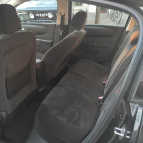 Citroen C4 undefined | Auto.bg — изображение 10 Citroen C4 undefined | Auto.bg — изображение 10