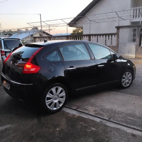Citroen C4 undefined | Auto.bg — изображение 2 Citroen C4 undefined | Auto.bg — изображение 2