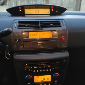Citroen C4 undefined | Auto.bg — изображение 9 Citroen C4 undefined | Auto.bg — изображение 9