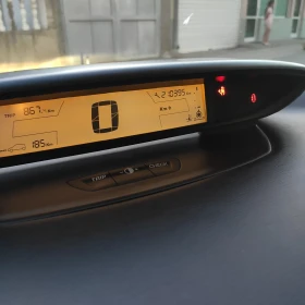 Citroen C4 undefined | Auto.bg — изображение 4 Citroen C4 undefined | Auto.bg — изображение 4