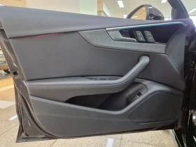 Audi A4 2.0 TDI Quattro - САМО 30% АВАНС | Auto.bg — изображение 11 Audi A4 2.0 TDI Quattro - САМО 30% АВАНС | Auto.bg — изображение 11