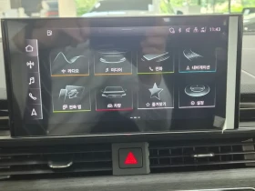 Audi A4 2.0 TDI Quattro - САМО 30% АВАНС | Auto.bg — изображение 16 Audi A4 2.0 TDI Quattro - САМО 30% АВАНС | Auto.bg — изображение 16