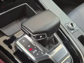 Audi A4 2.0 TDI Quattro - САМО 30% АВАНС | Auto.bg — изображение 9 Audi A4 2.0 TDI Quattro - САМО 30% АВАНС | Auto.bg — изображение 9