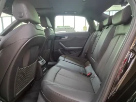 Audi A4 2.0 TDI Quattro - САМО 30% АВАНС | Auto.bg — изображение 17 Audi A4 2.0 TDI Quattro - САМО 30% АВАНС | Auto.bg — изображение 17