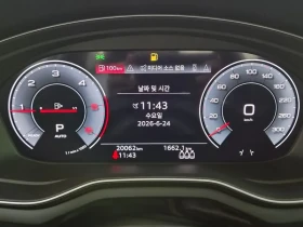 Audi A4 2.0 TDI Quattro - САМО 30% АВАНС | Auto.bg — изображение 8 Audi A4 2.0 TDI Quattro - САМО 30% АВАНС | Auto.bg — изображение 8