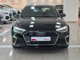 Audi A4 2.0 TDI Quattro - САМО 30% АВАНС | Auto.bg — изображение 3 Audi A4 2.0 TDI Quattro - САМО 30% АВАНС | Auto.bg — изображение 3