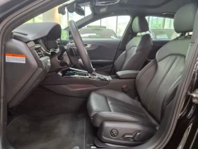 Audi A4 2.0 TDI Quattro - САМО 30% АВАНС | Auto.bg — изображение 10 Audi A4 2.0 TDI Quattro - САМО 30% АВАНС | Auto.bg — изображение 10