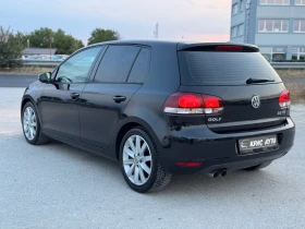 VW Golf * HIGHLINE* 2.0TDI* 140hp* NAVI* | Auto.bg — изображение 3 VW Golf * HIGHLINE* 2.0TDI* 140hp* NAVI* | Auto.bg — изображение 3