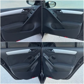 VW Golf * HIGHLINE* 2.0TDI* 140hp* NAVI* | Auto.bg — изображение 16 VW Golf * HIGHLINE* 2.0TDI* 140hp* NAVI* | Auto.bg — изображение 16
