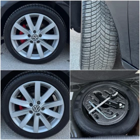 VW Golf * HIGHLINE* 2.0TDI* 140hp* NAVI* | Auto.bg — изображение 17 VW Golf * HIGHLINE* 2.0TDI* 140hp* NAVI* | Auto.bg — изображение 17