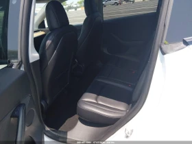 Tesla Model Y LONG RANGE DUAL MOTOR ALL WHEEL DRIVE * CARFAX * | Auto.bg — изображение 9 Tesla Model Y LONG RANGE DUAL MOTOR ALL WHEEL DRIVE * CARFAX * | Auto.bg — изображение 9