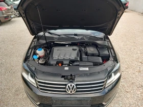 VW Passat 2.0TDI Navi 6ск 140кс | Auto.bg — изображение 15 VW Passat 2.0TDI Navi 6ск 140кс | Auto.bg — изображение 15