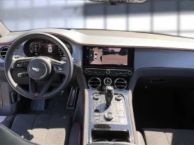 Bentley Continental gt SPEED/NAIM AUDIO/PANO/360/AMBIENT/MATRIX/ | Auto.bg — изображение 12 Bentley Continental gt SPEED/NAIM AUDIO/PANO/360/AMBIENT/MATRIX/ | Auto.bg — изображение 12