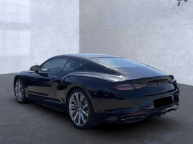 Bentley Continental gt SPEED/NAIM AUDIO/PANO/360/AMBIENT/MATRIX/ | Auto.bg — изображение 2 Bentley Continental gt SPEED/NAIM AUDIO/PANO/360/AMBIENT/MATRIX/ | Auto.bg — изображение 2