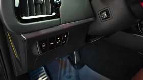 Kia Stinger 2019 3.3 Turbo GT AWD* Без инциденти | Auto.bg — изображение 15 Kia Stinger 2019 3.3 Turbo GT AWD* Без инциденти | Auto.bg — изображение 15