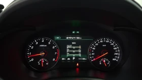 Kia Stinger 2019 3.3 Turbo GT AWD* Без инциденти | Auto.bg — изображение 4 Kia Stinger 2019 3.3 Turbo GT AWD* Без инциденти | Auto.bg — изображение 4