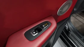 Kia Stinger 2019 3.3 Turbo GT AWD* Без инциденти | Auto.bg — изображение 14 Kia Stinger 2019 3.3 Turbo GT AWD* Без инциденти | Auto.bg — изображение 14